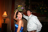 Megan's Gallery : 