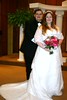 dean wedding : 